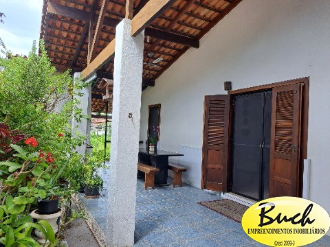 Casa, 2 quartos - Foto 11