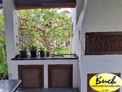 Casa, 2 quartos - Foto 10