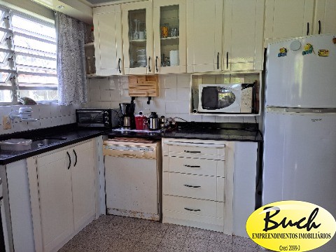 Casa, 2 quartos - Foto 29