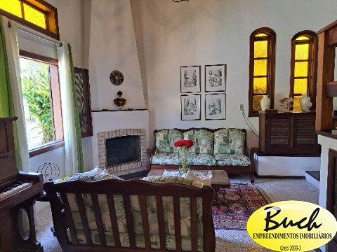 Casa, 2 quartos - Foto 14