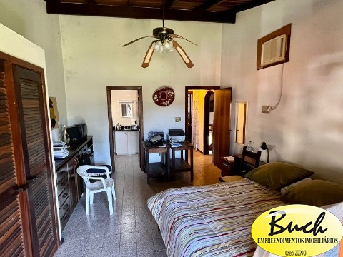 Casa, 2 quartos - Foto 36