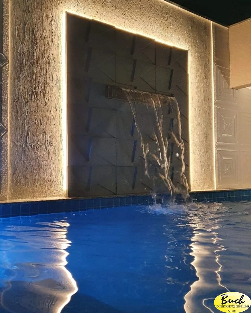 Apartamento, 3 quartos, 119 m² - Foto 13