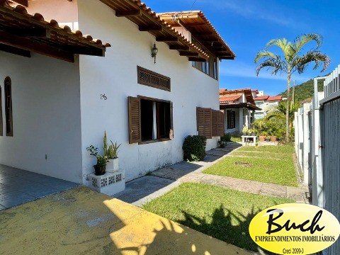 Casa, 2 quartos - Foto 21