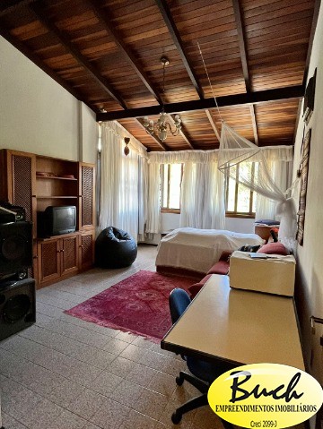 Casa, 2 quartos - Foto 34