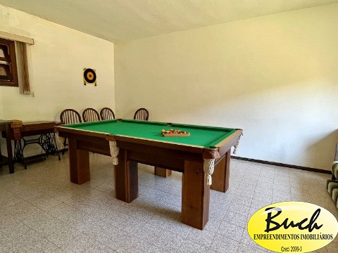 Casa, 2 quartos - Foto 22