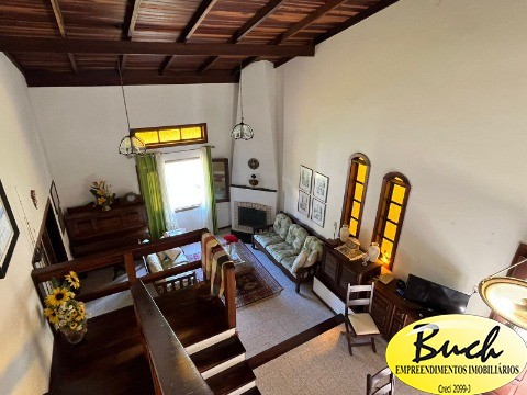 Casa, 2 quartos - Foto 26