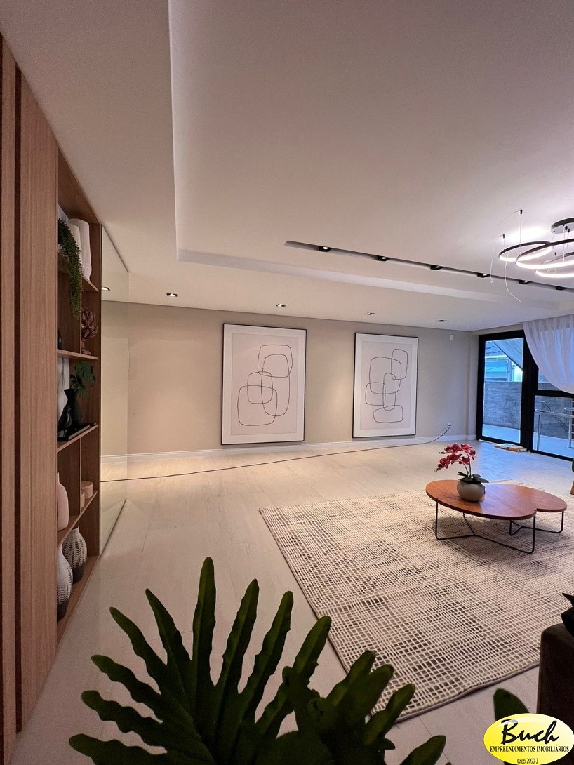 Apartamento, 3 quartos, 119 m² - Foto 9