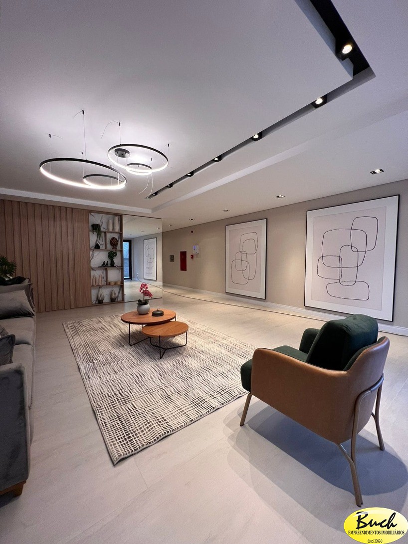 Apartamento, 3 quartos, 119 m² - Foto 10