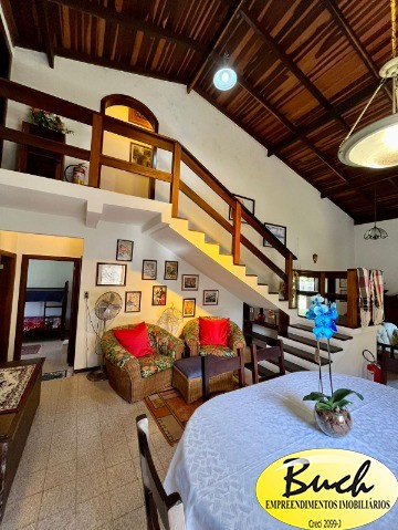Casa, 2 quartos - Foto 27