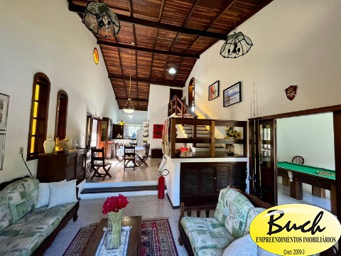 Casa, 2 quartos - Foto 24