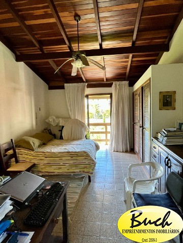 Casa, 2 quartos - Foto 35