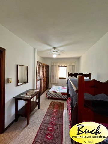 Casa, 2 quartos - Foto 31