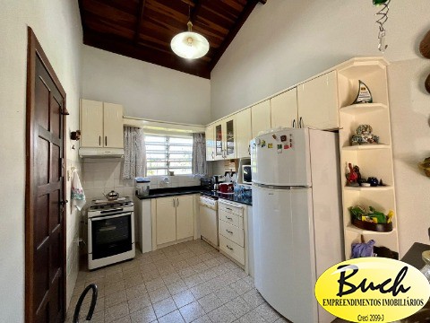 Casa, 2 quartos - Foto 28