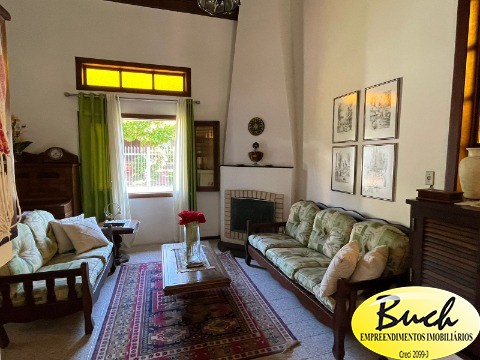 Casa, 2 quartos - Foto 25