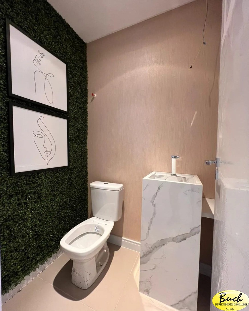 Apartamento, 3 quartos, 119 m² - Foto 14