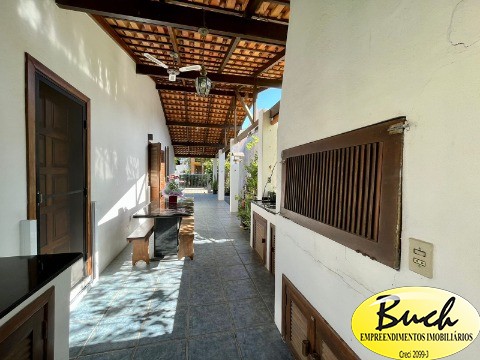 Casa, 2 quartos - Foto 7