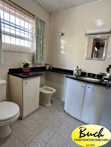 Casa, 2 quartos - Foto 37