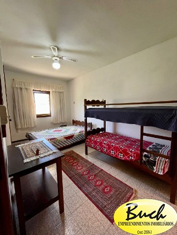 Casa, 2 quartos - Foto 30