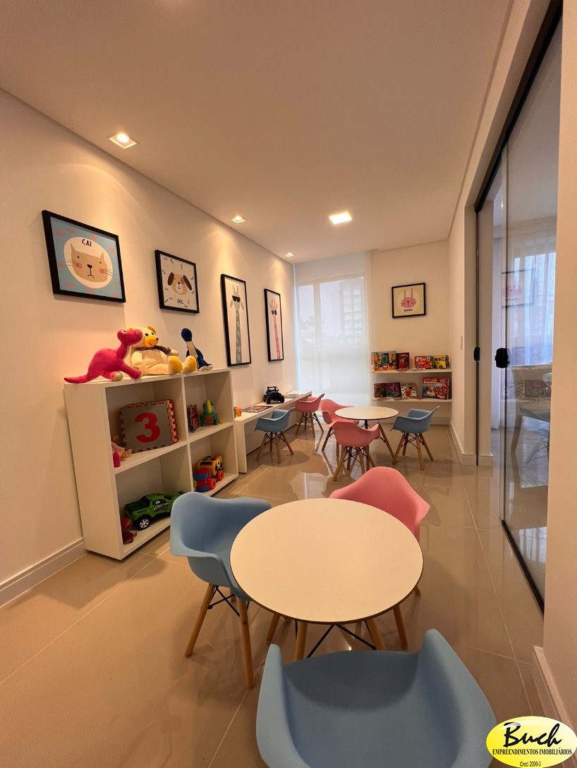 Apartamento, 3 quartos, 119 m² - Foto 11