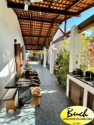 Casa, 2 quartos - Foto 5