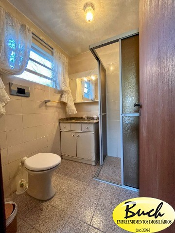 Casa, 2 quartos - Foto 32