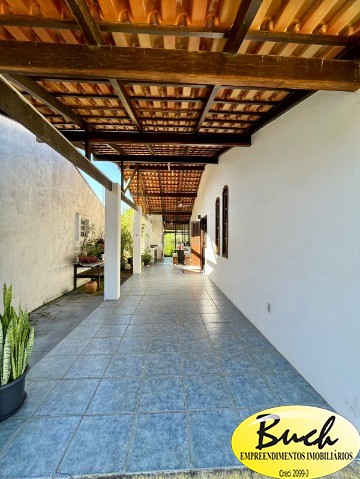 Casa, 2 quartos - Foto 6