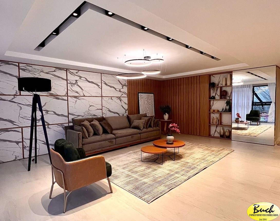 Apartamento, 3 quartos, 119 m² - Foto 8