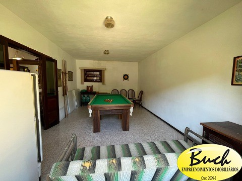 Casa, 2 quartos - Foto 23