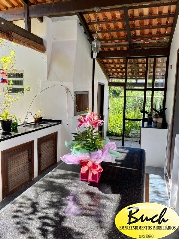 Casa, 2 quartos - Foto 8
