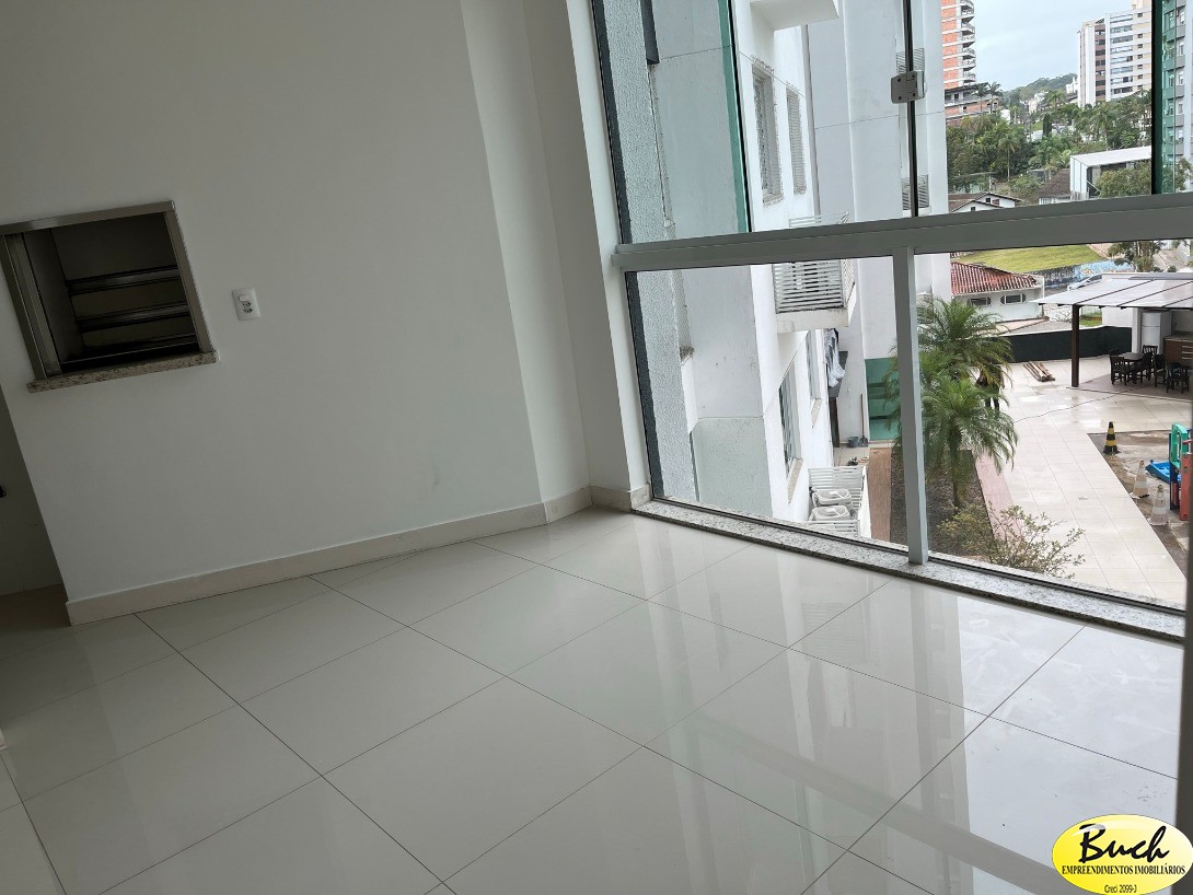 Apartamento, 2 quartos, 70 m² - Foto 16