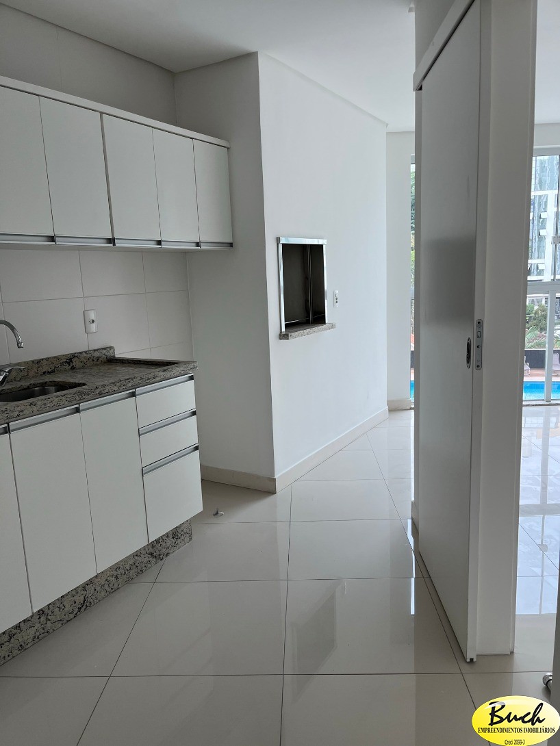 Apartamento, 2 quartos, 70 m² - Foto 14