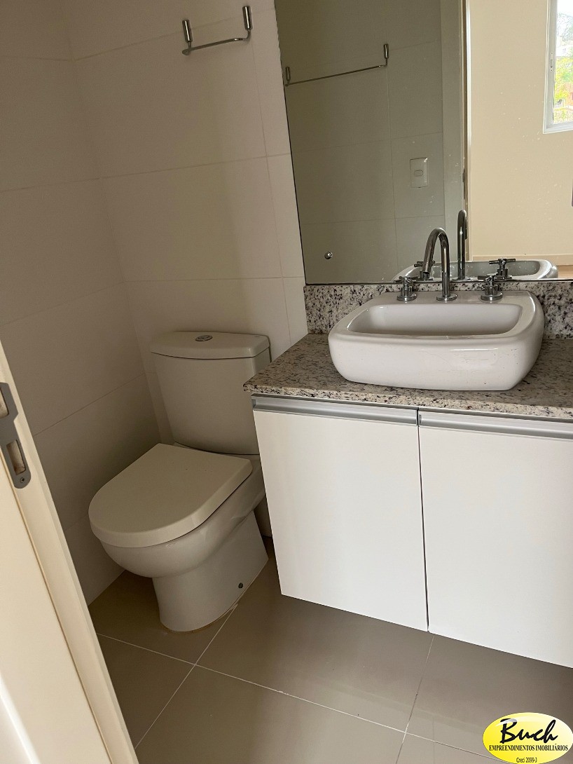 Apartamento, 2 quartos, 70 m² - Foto 21