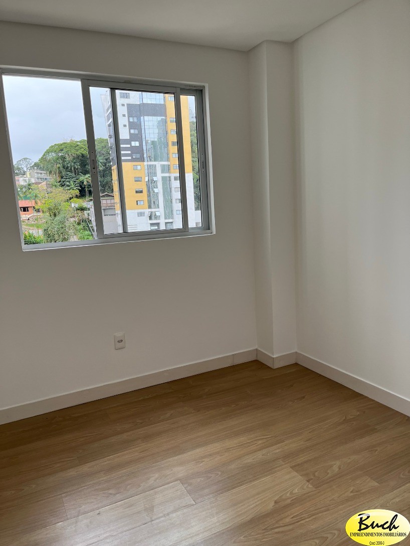 Apartamento, 2 quartos, 70 m² - Foto 19