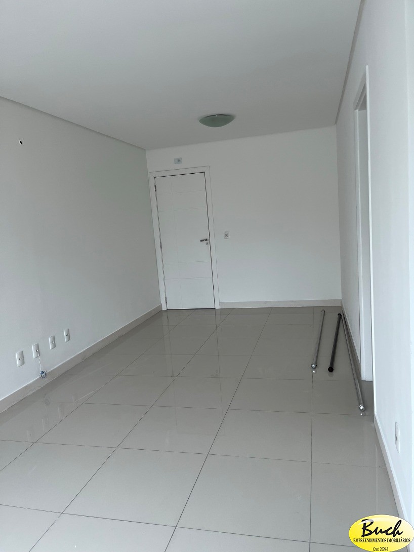 Apartamento, 2 quartos, 70 m² - Foto 18