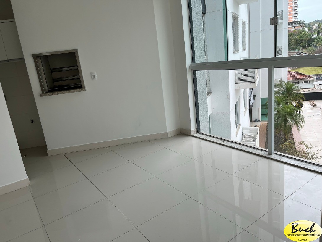 Apartamento, 2 quartos, 70 m² - Foto 15