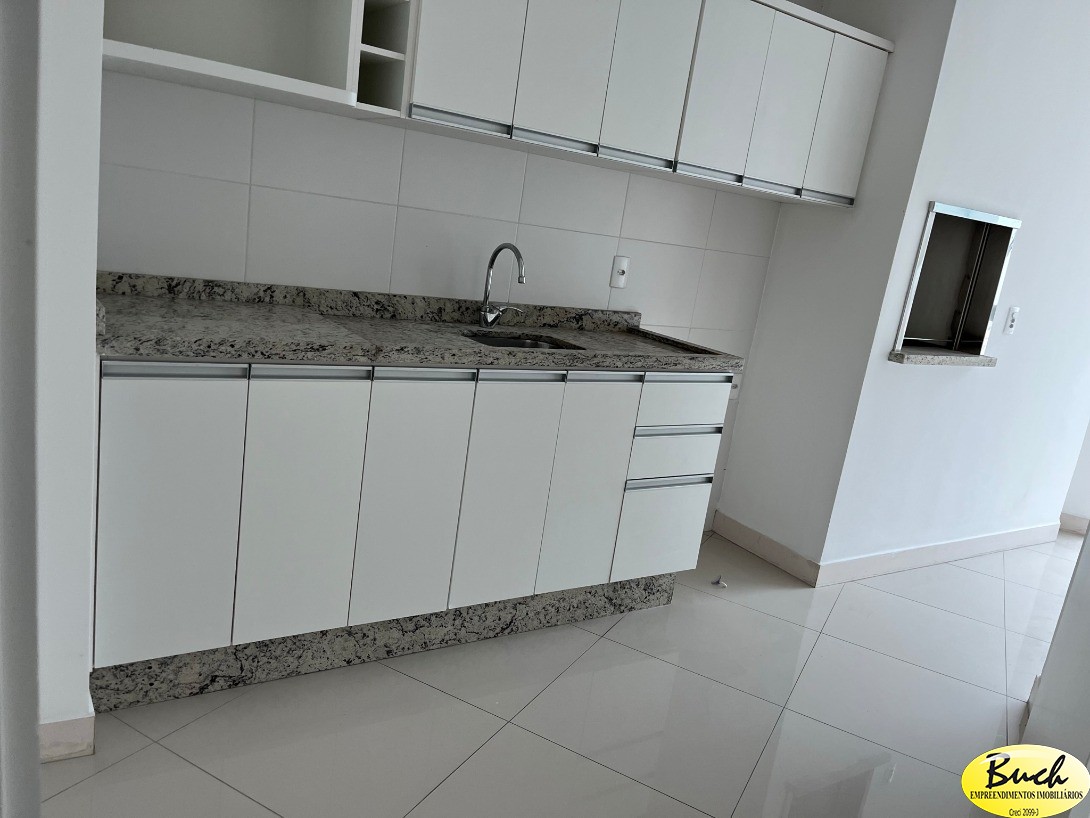 Apartamento, 2 quartos, 70 m² - Foto 13