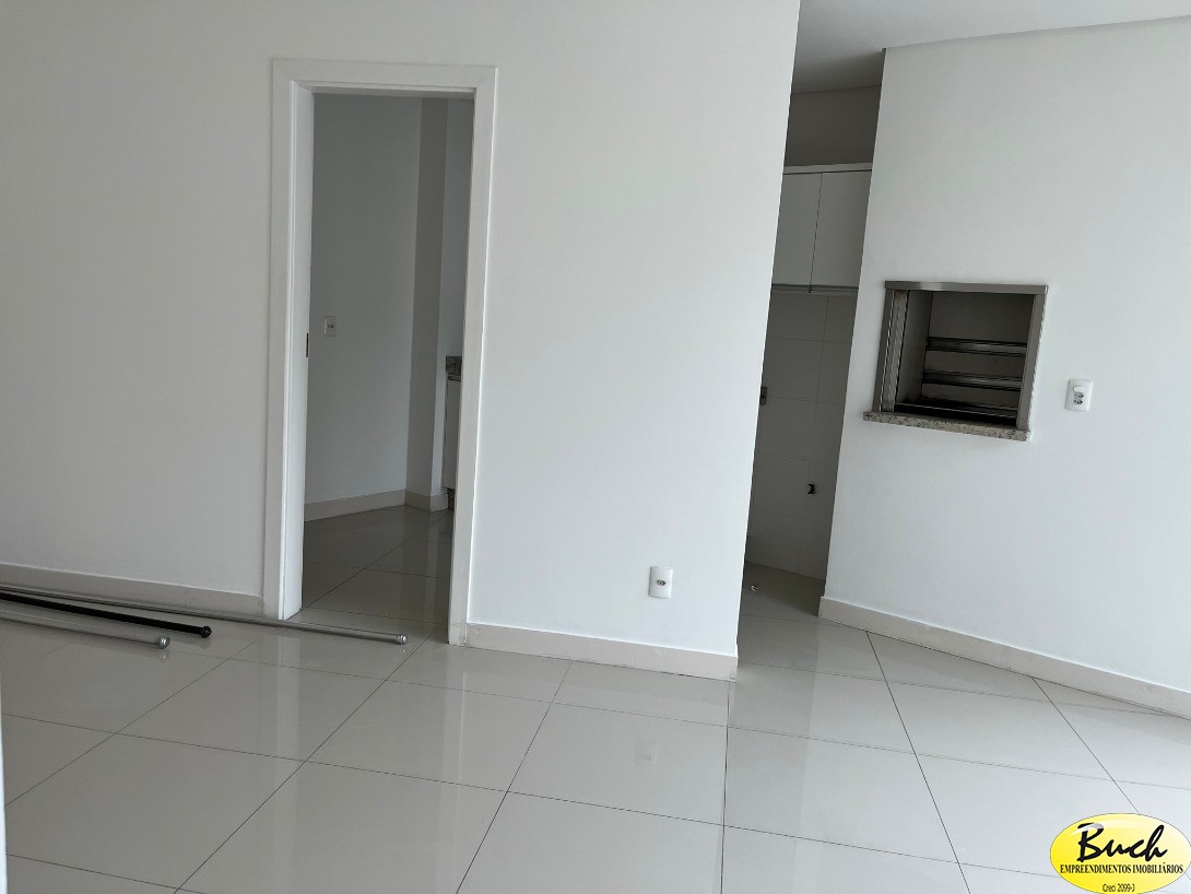 Apartamento, 2 quartos, 70 m² - Foto 17