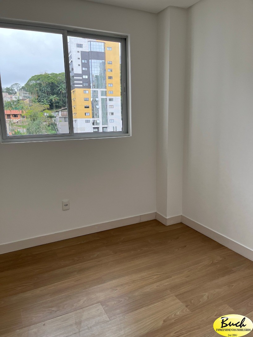 Apartamento, 2 quartos, 70 m² - Foto 20