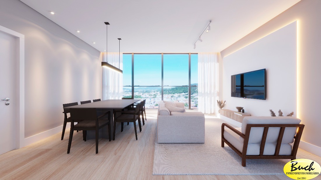 Apartamento, 2 quartos, 78 m² - Foto 10