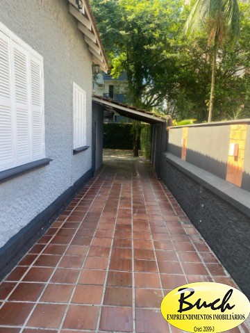 Sala-Conjunto, 100 m² - Foto 6