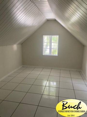 Sala-Conjunto, 100 m² - Foto 18