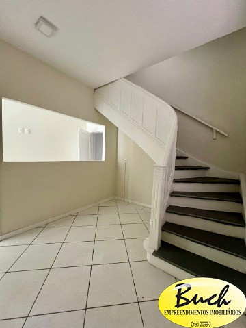 Sala-Conjunto, 100 m² - Foto 11