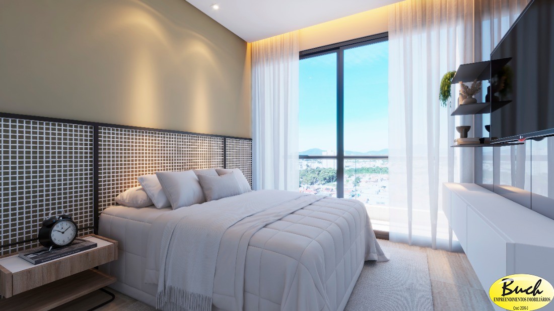 Apartamento, 2 quartos, 78 m² - Foto 14