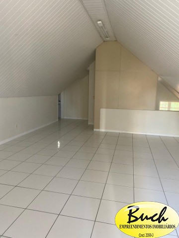 Sala-Conjunto, 100 m² - Foto 17