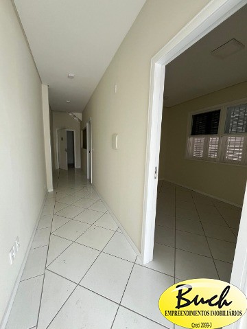 Sala-Conjunto, 100 m² - Foto 8
