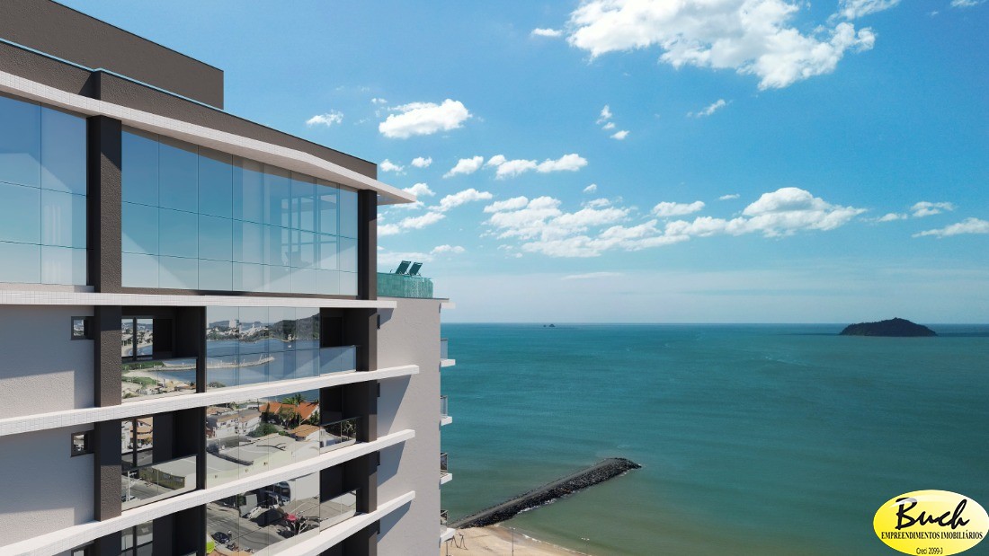 Apartamento, 2 quartos, 78 m² - Foto 4