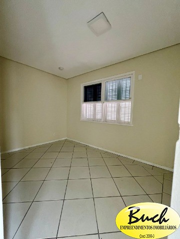 Sala-Conjunto, 100 m² - Foto 9