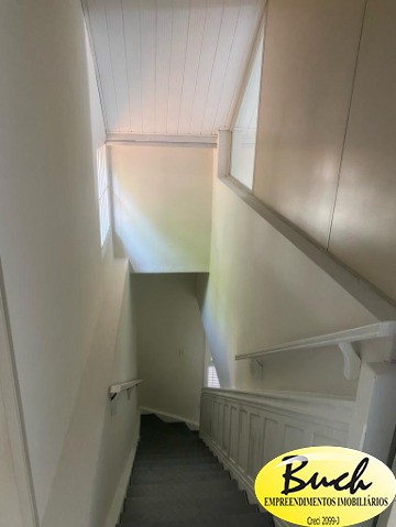 Sala-Conjunto, 100 m² - Foto 13