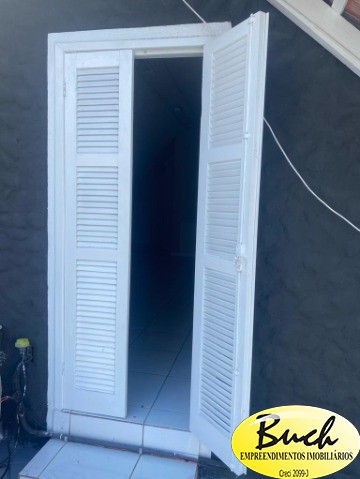 Sala-Conjunto, 100 m² - Foto 20