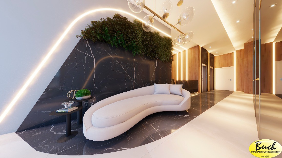 Apartamento, 2 quartos, 78 m² - Foto 6